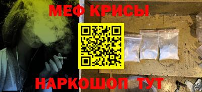 apvp Гай