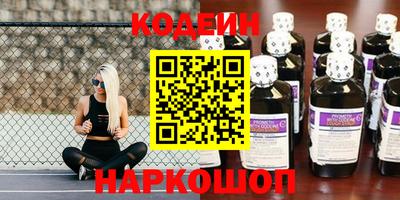 ECSTASY Гагарин