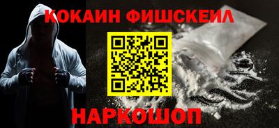 ECSTASY Гагарин