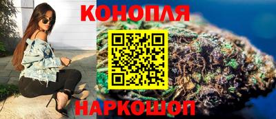 apvp Гай