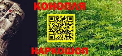 apvp Гай