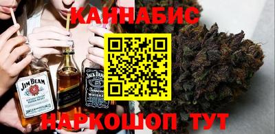 ECSTASY Гагарин