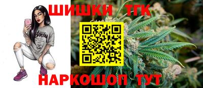 apvp Гай
