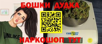 apvp Гай