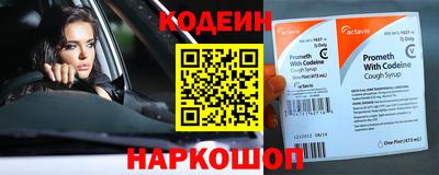 стафф Гатчина