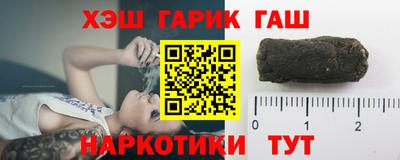 ECSTASY Гагарин